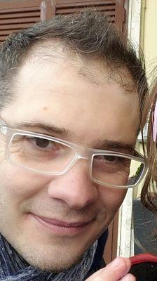 pardini_f's profile picture. Disegnatore e webmaster, gestisco due siti dove offro un corso di #autocad
http://t.co/CJ0uUB3sXT
http://t.co/7H8gSQ2gqD