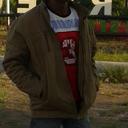 risky putra (@010fe8c1c810408) Twitter