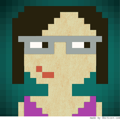 _FatalException's profile picture. #Gamer | #SciFi reader | bullshit detector | interested in #mentalhealth & #3rdsector| fights for the underdog | works in #healthcare | mother to 2 geeklings