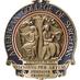MA Chapter ACS (@machapteracs) Twitter profile photo MA Chapter ACS (@machapteracs) Twitter profile photo
