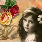 Great digital sheets for your jewelry and craft