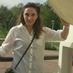 Ayşegül DOĞANÖZ (@ayseguldoganoz) Twitter profile photo Ayşegül DOĞANÖZ (@ayseguldoganoz) Twitter profile photo