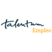 Talentum Empleo (@talentumempleo) Twitter profile photo Talentum Empleo (@talentumempleo) Twitter profile photo