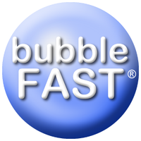 Bubblefast(@Bubblefast) 's Twitter Profile Photo