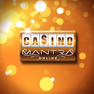 Casino Mantra Online - O Melhor Casino, Bingo e Jogos Online!
