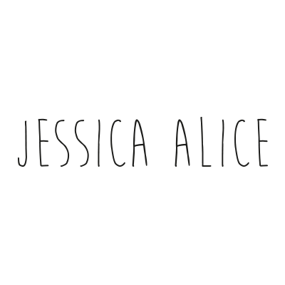 hi_jessicaalice's profile picture. Collector // Designer // Maker with a country rustic style [ website coming soon - I promise ]