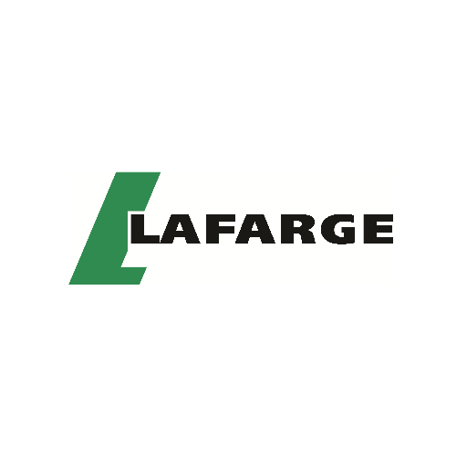 Keep up to date with all the latest news, jobs and community events at Lafarge's Cauldon cement plant