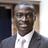 enoch_ya's profile image
