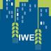 World Food Institute (@infoiwe) Twitter profile photo World Food Institute (@infoiwe) Twitter profile photo