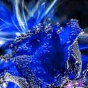 John Peters (@197a5fc99125404) Twitter