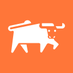 CrowdOx (@crowdoxapp) Twitter profile photo CrowdOx (@crowdoxapp) Twitter profile photo