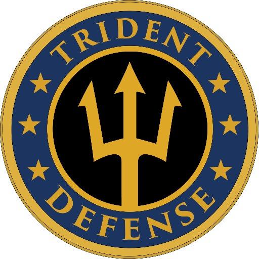 Your partner in strategic policy analysis, with a focus on Asia-Pacific defense, security and geopolitics | tridentdefenseph@gmail.com