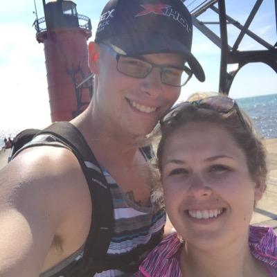 joshgor91's profile picture. 