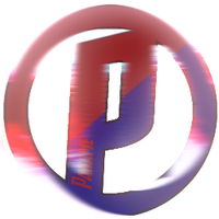 PanameProduction (@panameprod) 's Twitter Profile