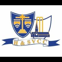 Heytesbury & Sutton Veny CC(@HSVCC1) 's Twitter Profile Photo