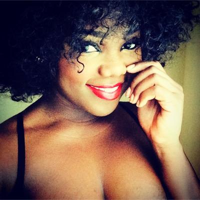 New Page . R.I.Glam Sparkle Faith Wilson, there will NEVER be another you. MOTHER TO A TRUE DOLL.