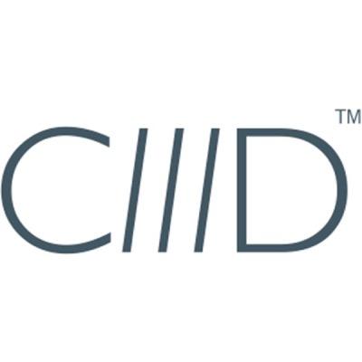 See3Dimensions_'s profile picture. Hello, we are See 3 Dimensions, the world’s first 3D print and design agency with a background in marketing led digital design and print.