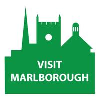 Visit Marlborough (@vmarlborough) 's Twitter Profile