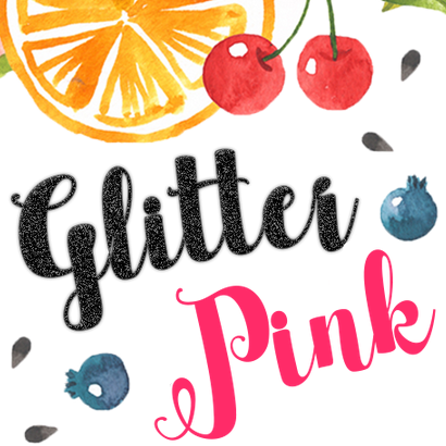 BlogGlitterPink's profile picture. Blog personal, anteriormente con el nombre de Books and Libros. El cambio era necesario.