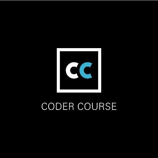 codercourse's profile picture. Learn to code and build web & mobile apps like @Instagram, @Facebook, @GoogleMaps, @SnapChat from the start.