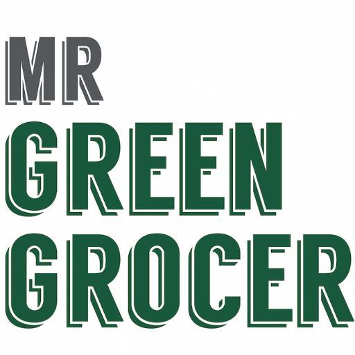 we supply fresh fruit & vegetables... @ Home @ Work @ Newcross Hospital stall