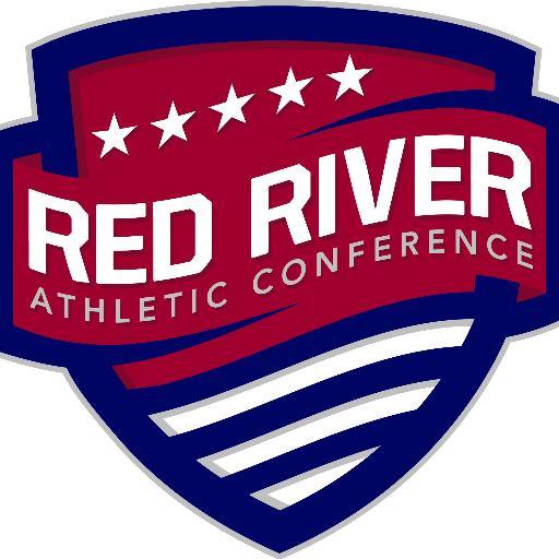 RRAC Sports