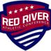 RRAC Sports (@RRACsports) Twitter profile photo