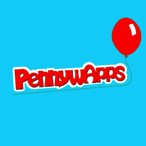 PennywApps Profile
