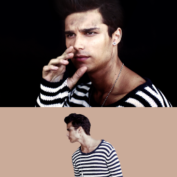 AlbaniaSaade's profile picture. Albania fans loves @ericsaademusic