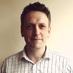 Mark Proctor (@markptproctor) Twitter profile photo Mark Proctor (@markptproctor) Twitter profile photo