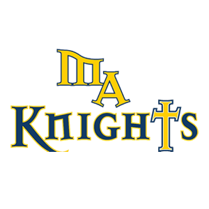 The official Twitter of Madison Academy athletics