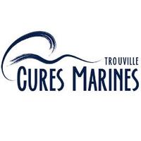 Cures Marines (@curesmarines) 's Twitter Profile