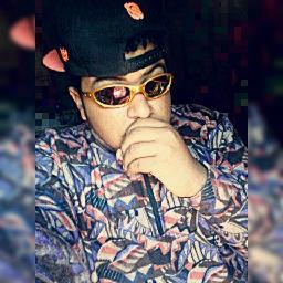 se não for Pedir muito , pfv , deem uma olhada la no meu trabalho no youtube , #McVidalLk #whatts é só pedir hehe 3