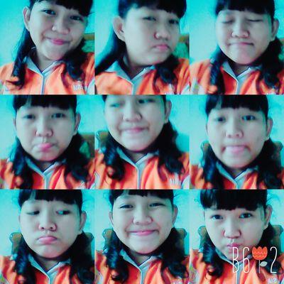 SihomLaura's profile picture. 