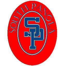 SouthPanolaSchools