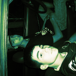 cucharita2016's profile picture. 