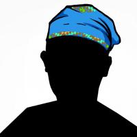 Tunde Kelani (@tkelani) 's Twitter Profile Photo Tunde Kelani (@tkelani) 's Twitter Profile Photo