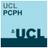 UCL_PCPH retweeted this
