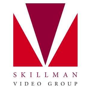 bostonvideo's profile picture. Skillman Video Group is a multi-service video production company oriented around creating robust and innovative marketing content solutions for our clients.