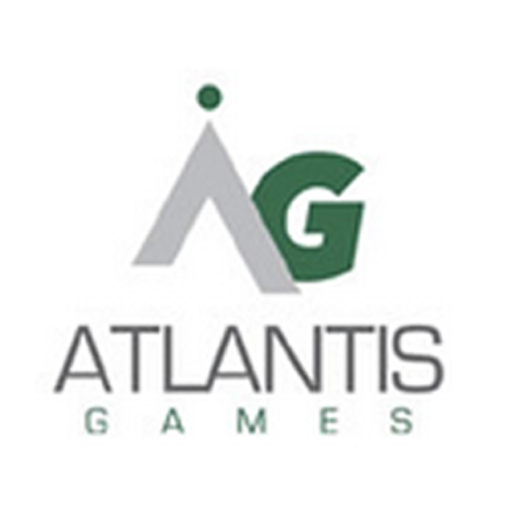 Atlantis Games provides games on-demand. With 20,000 + to chose from.