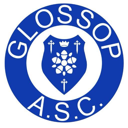 Glossop Swimming Club's Twitter