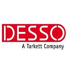 Компания Desso Калининград является ведущим мировым поставщиком высококачественных ковровых покрытий для коммерческого использования.