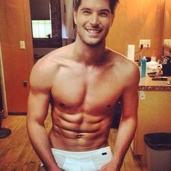 NicoleleNico's profile picture. biograficamente lamento la mente Non fare scelte con  la rabbia quando la rabbia arriva sii arrabbiato e basta pentirti è un attimo