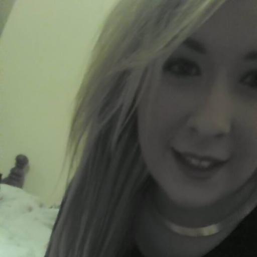Dont wait for the perfect moment, take the moment and make it perfect :)