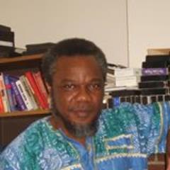 TTheodoreHodge's profile picture. I am a prolific writer+new author looking to engage with the global, US, Pan-African and Liberian worlds. New website and fictional African book are FORTHCOMING