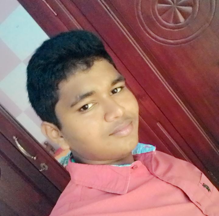 2c17c0559f54485's profile picture. i cant be maddddd for some crazy thing............but i am madddd for my craizes