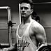 Niall Carlier (@carlierniall) Twitter profile photo Niall Carlier (@carlierniall) Twitter profile photo