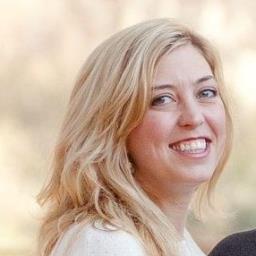 winstonCvap's profile picture. 