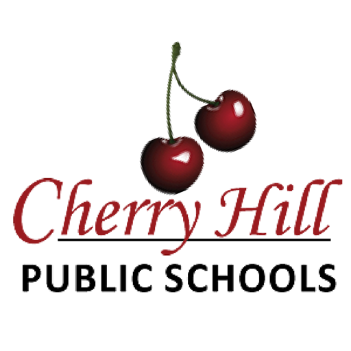 The 12th largest school district in New Jersey, the Cherry Hill Public School District has 19 schools and about 10,800 students.