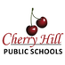 Cherry Hill Schools (@ChpsTweets) Twitter profile photo